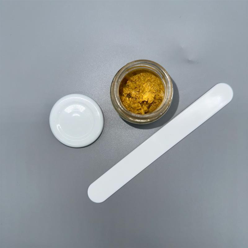 ZahnFix Revital Liposomal (40ml) für 21,19 € jetzt kaufen