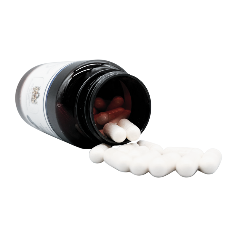 Compre Cápsulas NMN con B6 y B12 por 59,90 € ahora