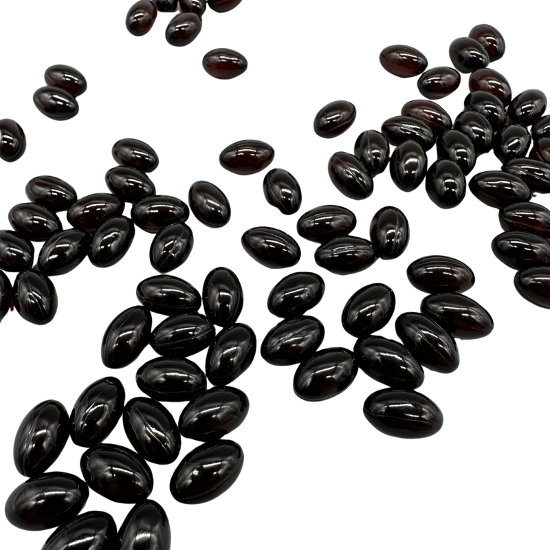 Das Gold des Pharaos - Premium Schwarzkümmelöl (90 Kapseln) für 26,90 € jetzt kaufen