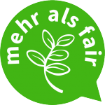 Mehr als fair