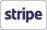 Bei uns zahlen Sie via  Stripe